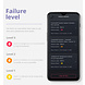 XTOOL AD10 ELM327 Bluetooth 4.2 Interface XTOOL AD10 ELM327 Bluetooth 4.2 Interface