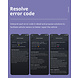 XTOOL AD10 ELM327 Bluetooth 4.2 Interface XTOOL AD10 ELM327 Bluetooth 4.2 Interface