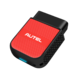 Autel Autel MaxiAP AP200C Auto Code Reader Autel Autel MaxiAP AP200C Auto Code Reader