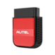 Autel Autel MaxiAP AP200C Auto Code Reader Autel Autel MaxiAP AP200C Auto Code Reader