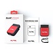 Autel Autel MaxiAP AP200M Autel Autel MaxiAP AP200M