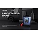 Topdon Topdon Tornado 90000 Acculader / Druppellader Topdon Topdon Tornado 90000 Acculader / Druppellader