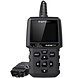 Topdon Topdon ArtiLink500 Code Reader Topdon Topdon ArtiLink500 Code Reader