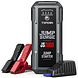 Topdon Topdon JumpSurge JS2000 Accubooster Topdon Topdon JumpSurge JS2000 Accubooster