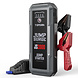 Topdon Topdon JumpSurge JS2000 Accubooster Topdon Topdon JumpSurge JS2000 Accubooster