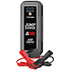 Topdon Topdon JumpSurge JS2000 Accubooster Topdon Topdon JumpSurge JS2000 Accubooster
