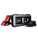 Topdon Topdon JumpSurge JS2000 Accubooster Topdon Topdon JumpSurge JS2000 Accubooster