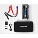Topdon Topdon JumpSurge3000 Accubooster/Jumpstarter Topdon Topdon JumpSurge3000 Accubooster/Jumpstarter