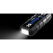 Topdon Topdon JumpSurge3000 Accubooster/Jumpstarter Topdon Topdon JumpSurge3000 Accubooster/Jumpstarter