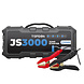 Topdon Topdon JumpSurge JS3000 Accubooster Topdon Topdon JumpSurge JS3000 Accubooster