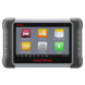 Autel Autel MaxiCom MK808 Auto Uitleesapparaat Autel Autel MaxiCom MK808 Auto Uitleesapparaat
