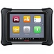 Autel Autel MaxiSys Elite II Auto Uitleesapparaat Autel Autel MaxiSys Elite II Auto Uitleesapparaat