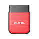 Autel Autel MaxiAP AP200C Auto Code Reader Autel Autel MaxiAP AP200C Auto Code Reader