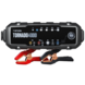 Topdon Topdon Tornado4000 Druppellader Topdon Topdon Tornado4000 Druppellader
