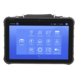 Foxwell Foxwell GT90 Max Auto Uitleesapparaat Foxwell Foxwell GT90 Max Auto Uitleesapparaat