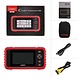 Launch Launch Creader Professional CRP123X Auto Uitleesapparaat Launch Launch Creader Professional CRP123X Auto Uitleesapparaat
