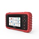 Launch Launch Creader Professional CRP123X Auto Uitleesapparaat Launch Launch Creader Professional CRP123X Auto Uitleesapparaat