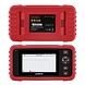 Launch Launch Creader Professional CRP123X Auto Uitleesapparaat Launch Launch Creader Professional CRP123X Auto Uitleesapparaat