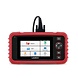Launch Launch Creader Professional CRP123X Auto Uitleesapparaat Launch Launch Creader Professional CRP123X Auto Uitleesapparaat