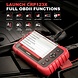 Launch Launch Creader Professional CRP123X Auto Uitleesapparaat Launch Launch Creader Professional CRP123X Auto Uitleesapparaat