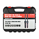 Autel Autel MaxiTPMS TBE200 Bandenprofielmeter Autel Autel MaxiTPMS TBE200 Bandenprofielmeter