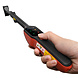 Autel Autel MaxiTPMS TBE100 Bandenprofielmeter Autel Autel MaxiTPMS TBE100 Bandenprofielmeter