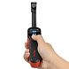 Autel Autel MaxiTPMS TBE100 Bandenprofielmeter Autel Autel MaxiTPMS TBE100 Bandenprofielmeter