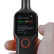 Autel Autel MaxiTPMS TBE100 Bandenprofielmeter Autel Autel MaxiTPMS TBE100 Bandenprofielmeter