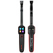 Autel Autel MaxiTPMS TBE100 Bandenprofielmeter Autel Autel MaxiTPMS TBE100 Bandenprofielmeter