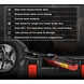 Autel Autel MaxiTPMS TBE100 Bandenprofielmeter Autel Autel MaxiTPMS TBE100 Bandenprofielmeter