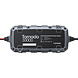 Topdon Topdon Tornado30000 Druppellader Topdon Topdon Tornado30000 Druppellader