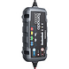 Topdon Topdon Tornado30000 Druppellader Topdon Topdon Tornado30000 Druppellader