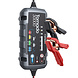 Topdon Topdon Tornado30000 Druppellader Topdon Topdon Tornado30000 Druppellader