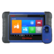 Autel Autel MaxiIM IM508 Auto Sleutelprogrammeur Autel Autel MaxiIM IM508 Auto Sleutelprogrammeur