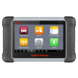 Autel Autel MaxiCom MK808BT Auto Uitleesapparaat Autel Autel MaxiCom MK808BT Auto Uitleesapparaat