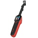 Autel Autel MaxiTPMS TBE100 Bandenprofielmeter Autel Autel MaxiTPMS TBE100 Bandenprofielmeter