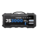 Topdon Topdon JumpSurge JS3000 Accubooster Topdon Topdon JumpSurge JS3000 Accubooster