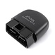 XTOOL AD10 ELM327 Bluetooth 4.2 Interface XTOOL AD10 ELM327 Bluetooth 4.2 Interface
