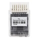 Universele Openport 2.0 OBD2 - USB Interfacekabel Universele Openport 2.0 OBD2 - USB Interfacekabel