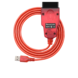RenoLink ECU Programmeer OBD2 Interface Kabel RenoLink ECU Programmeer OBD2 Interface Kabel