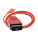 RenoLink ECU Programmeer OBD2 Interface Kabel RenoLink ECU Programmeer OBD2 Interface Kabel