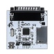 iProg PCF79xx SD-Kaart Adapter iProg PCF79xx SD-Kaart Adapter