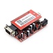 UPA-USB V1.3 Programmeur Met 19 Adapters UPA-USB V1.3 Programmeur Met 19 Adapters
