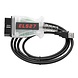 ELS27 OBD2 - USB Interfacekabel ELS27 OBD2 - USB Interfacekabel