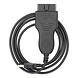 VAG K+CAN 5.5 Commander OBD2 - USB Interfacekabel 5.5 VAG K+CAN 5.5 Commander OBD2 - USB Interfacekabel 5.5