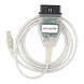 VAG CAN PRO OBD2 - USB Interfacekabel VAG CAN PRO OBD2 - USB Interfacekabel