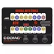 Godiag Godiag GT100 Break Out Box Godiag Godiag GT100 Break Out Box