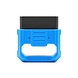 V018 ELM327 Bluetooth 5.0 Interface V018 ELM327 Bluetooth 5.0 Interface