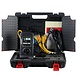 Launch Launch X431 X-PROG3 EEPROM Programmeur IMMO Launch Launch X431 X-PROG3 EEPROM Programmeur IMMO