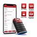 Thinkcar Thinkdiag Draagbare Diagnose OBD2 Scanner Bluetooth Thinkcar Thinkdiag Draagbare Diagnose OBD2 Scanner Bluetooth